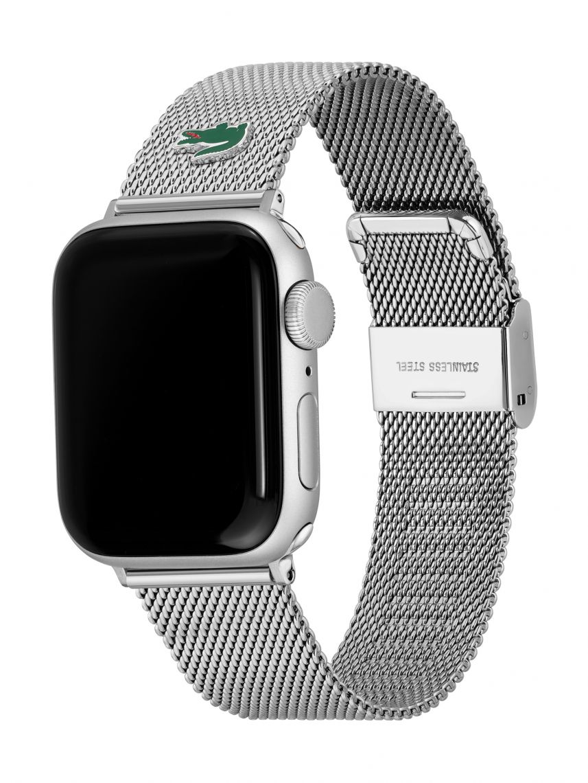 רצועת לקוסט יוניסקס לשעון Apple דגם 2050036