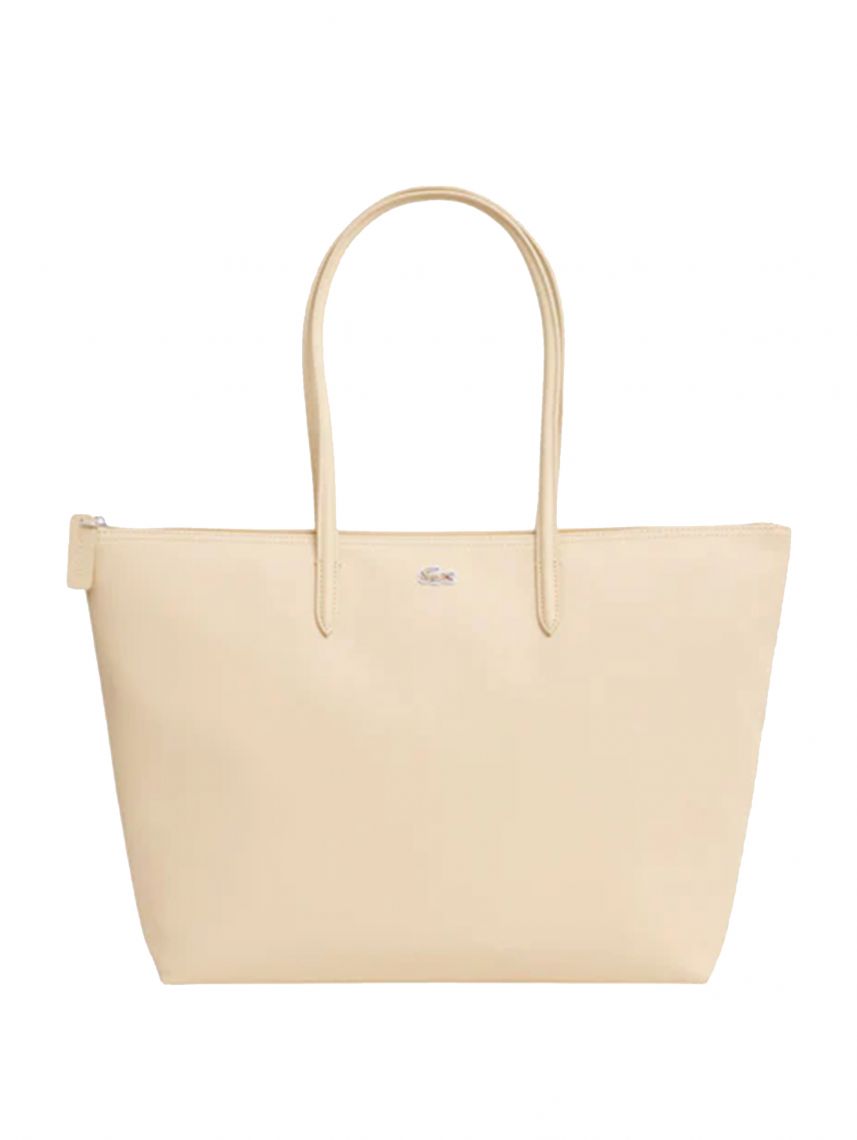 L SHOPPING BAG