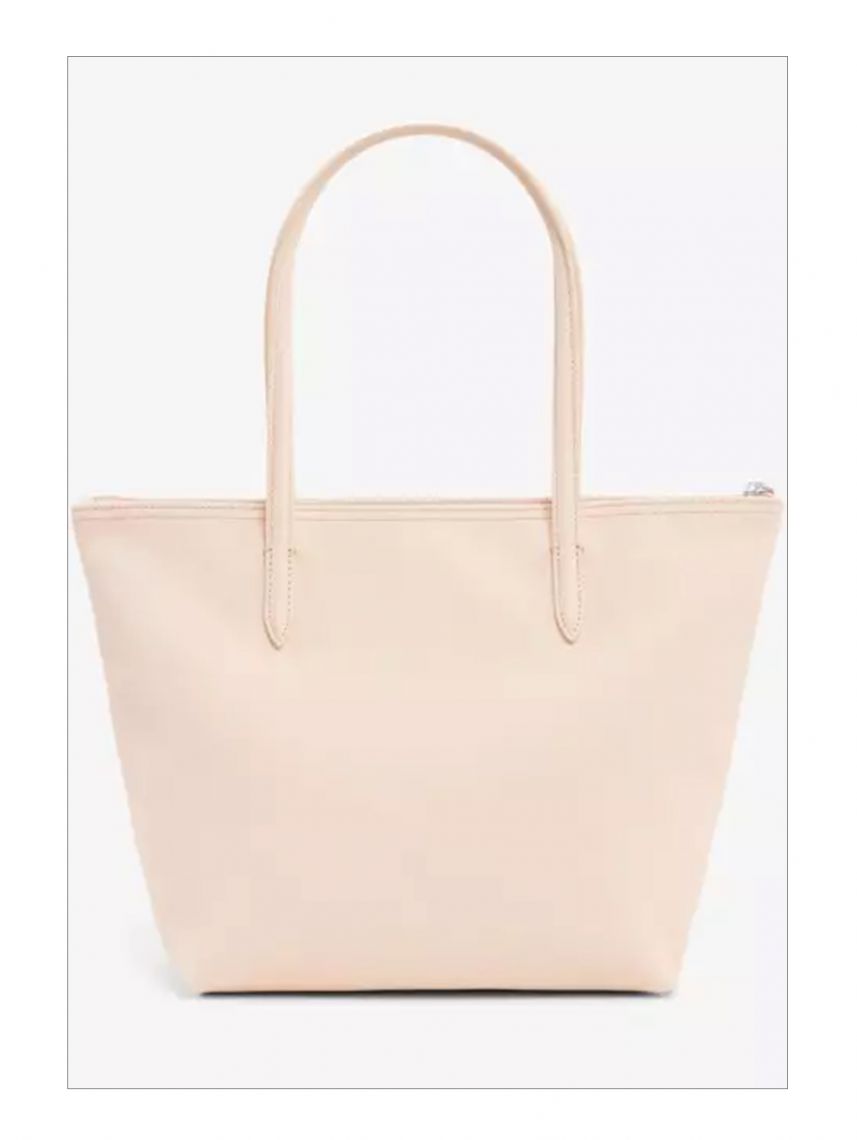 S SHOPPING BAG