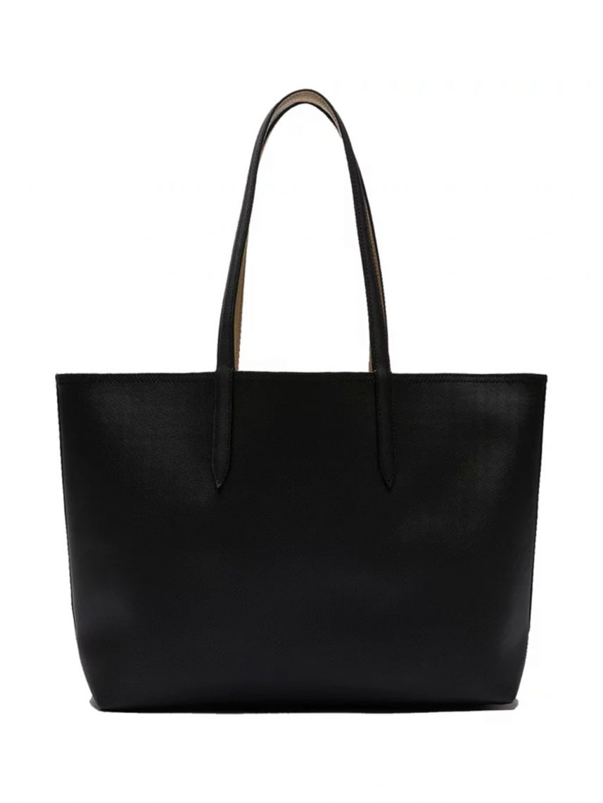 Women Shopping Bag