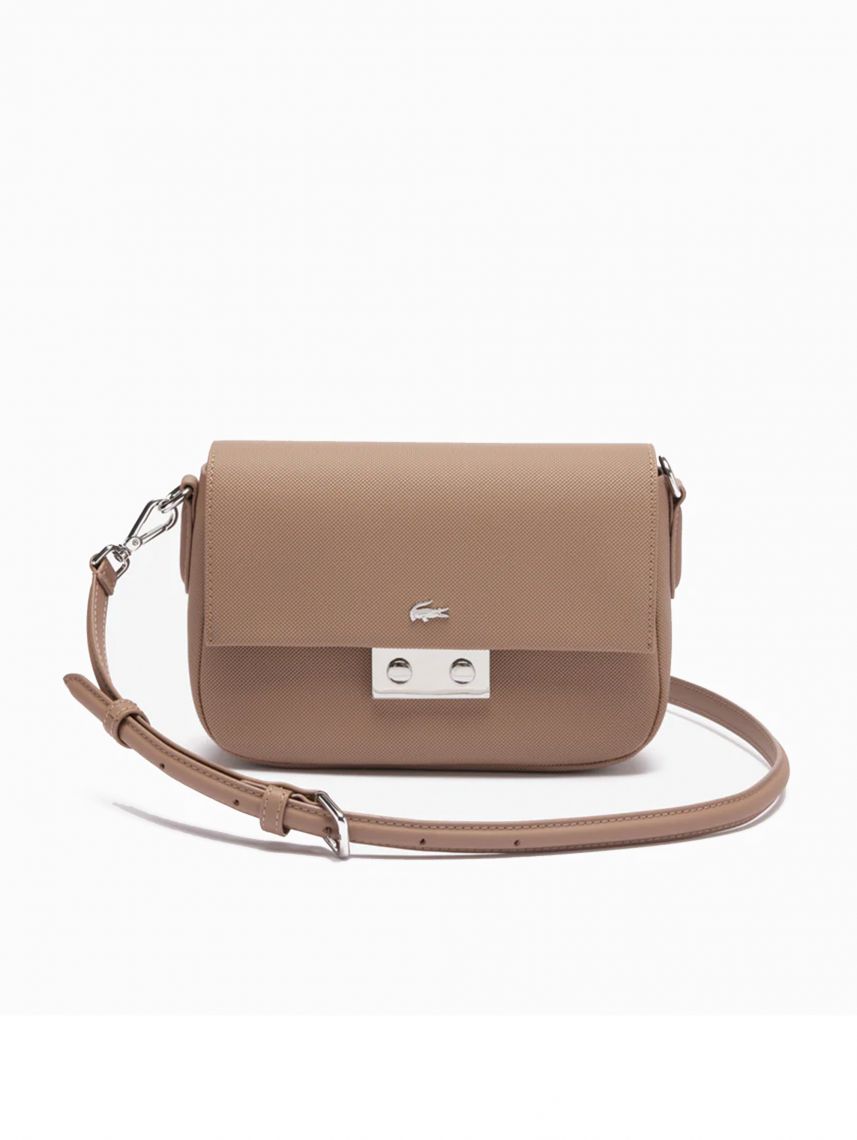 CROSSOVER BAG