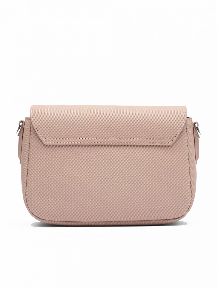CROSSOVER BAG