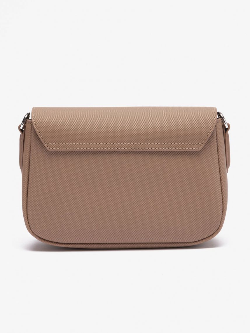 CROSSOVER BAG