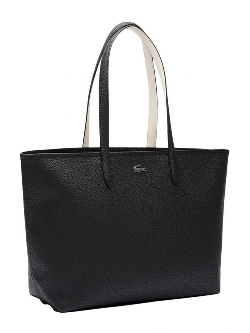 SHOPPING BAG