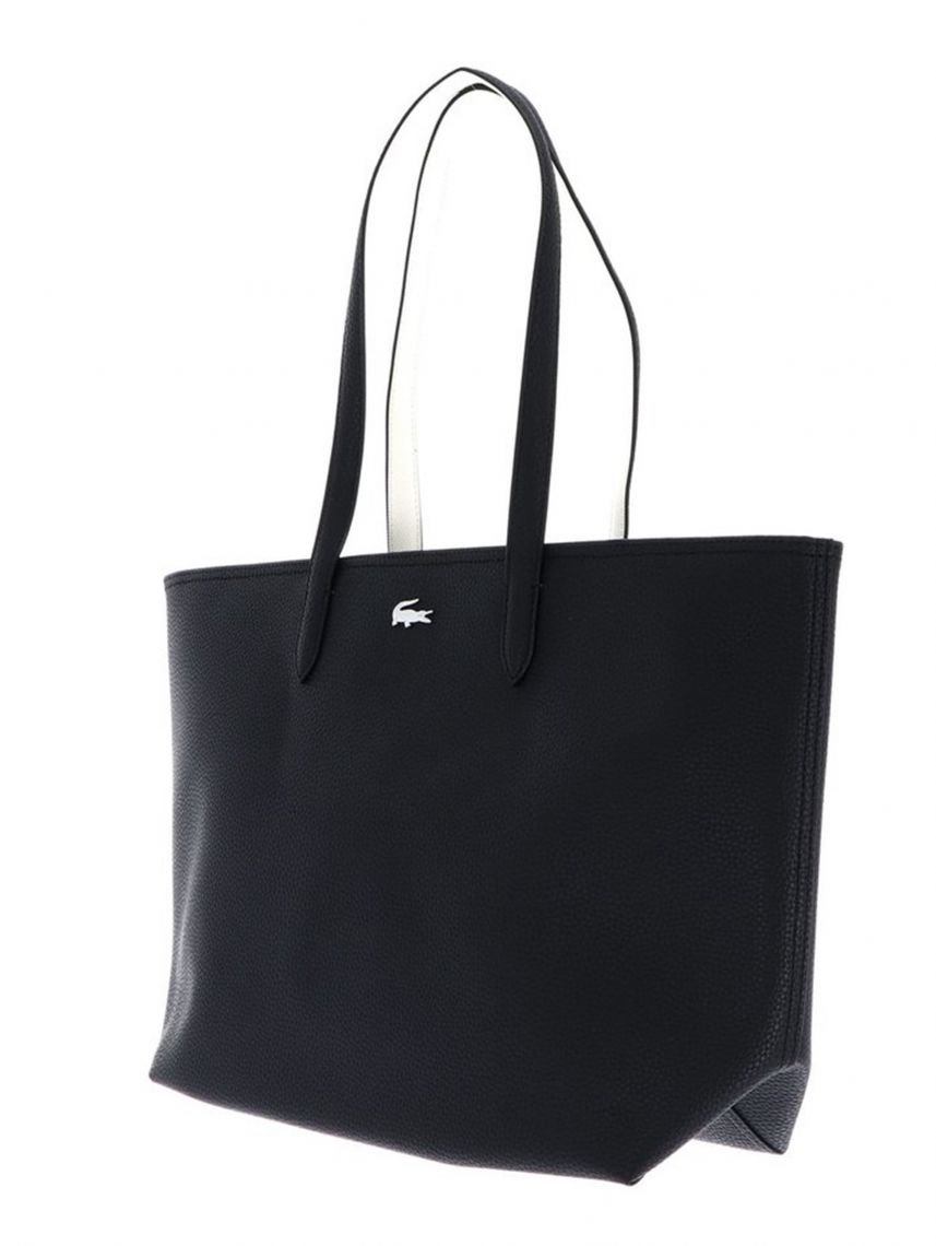 SHOPPING BAG