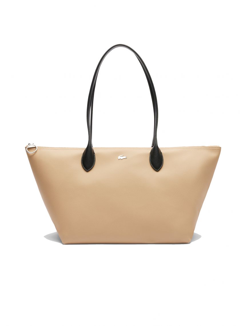 SHOPPING BAG