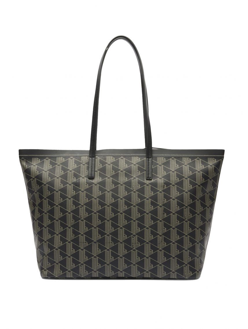 Women Shopping Bag