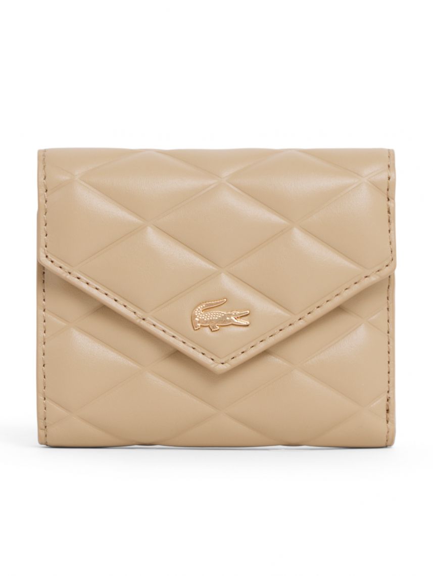 COMPACT WALLET