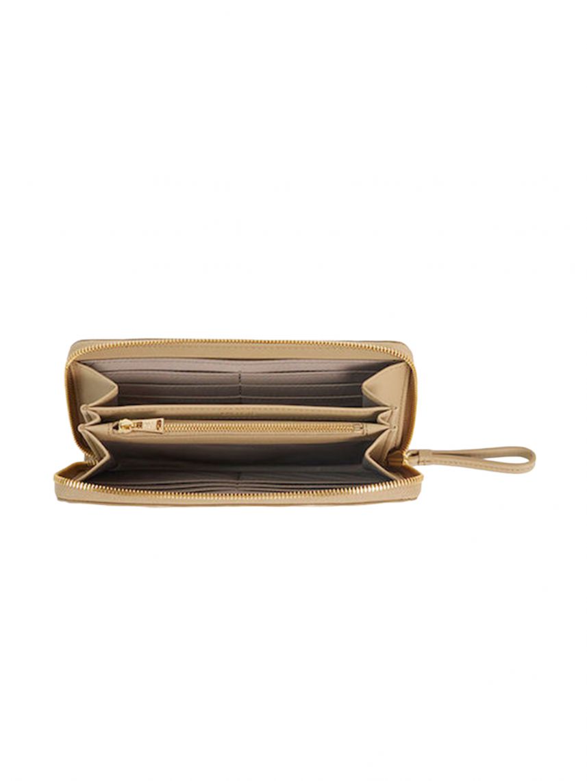 L ZIP WALLET