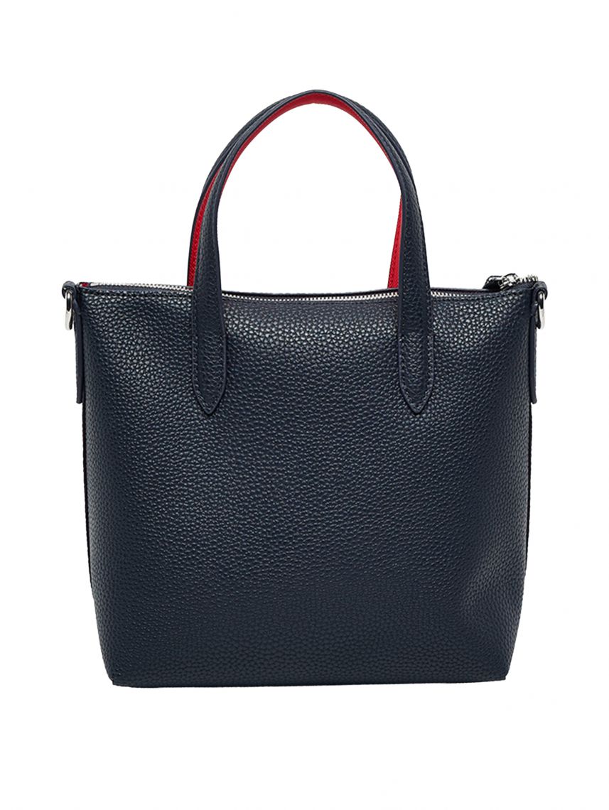 XS SHOPPING BAG