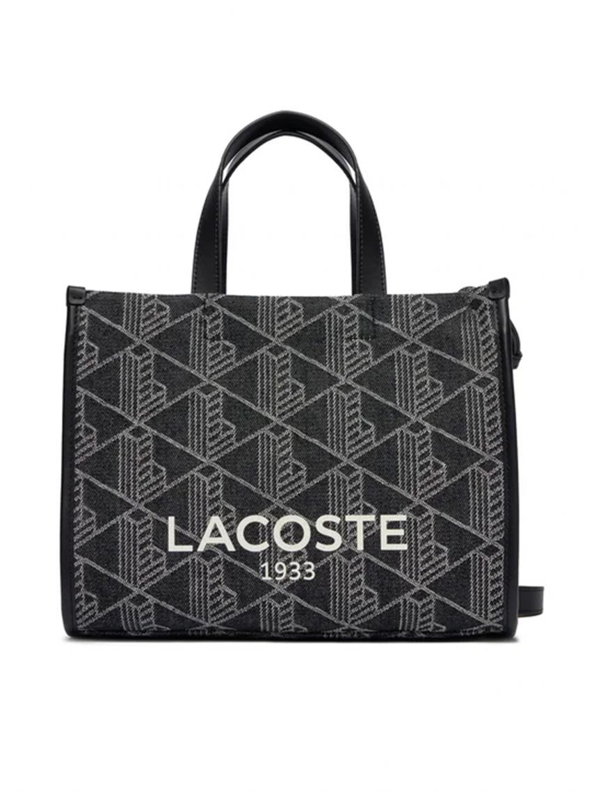 HERITAGE JACQUARD