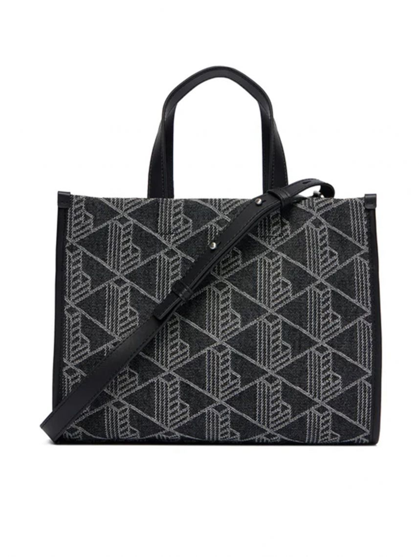 HERITAGE JACQUARD