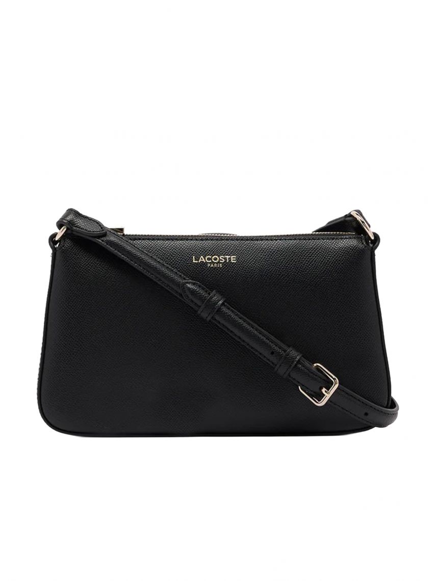 SLIM CROSSOVER BAG