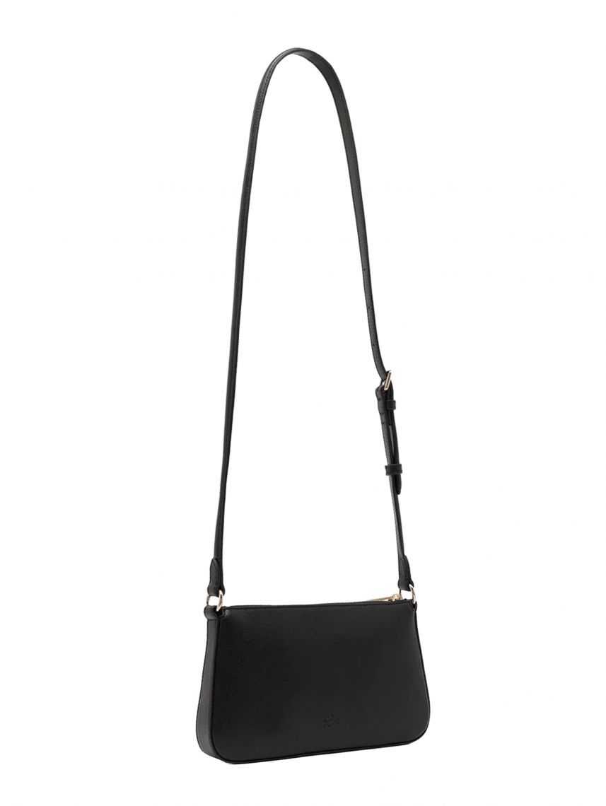 SLIM CROSSOVER BAG