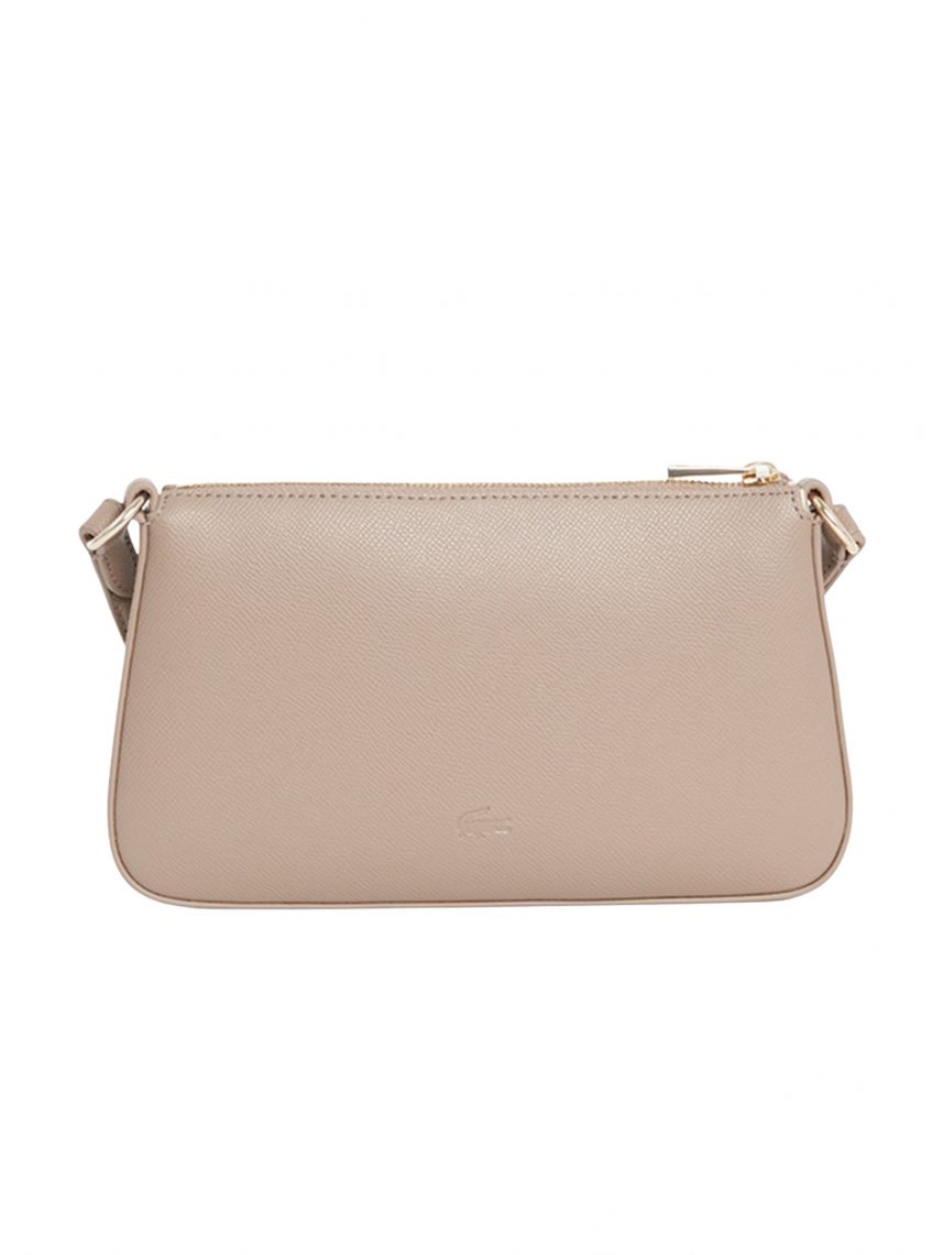 SLIM CROSSOVER BAG