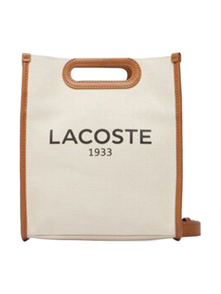 S TOTE BAG