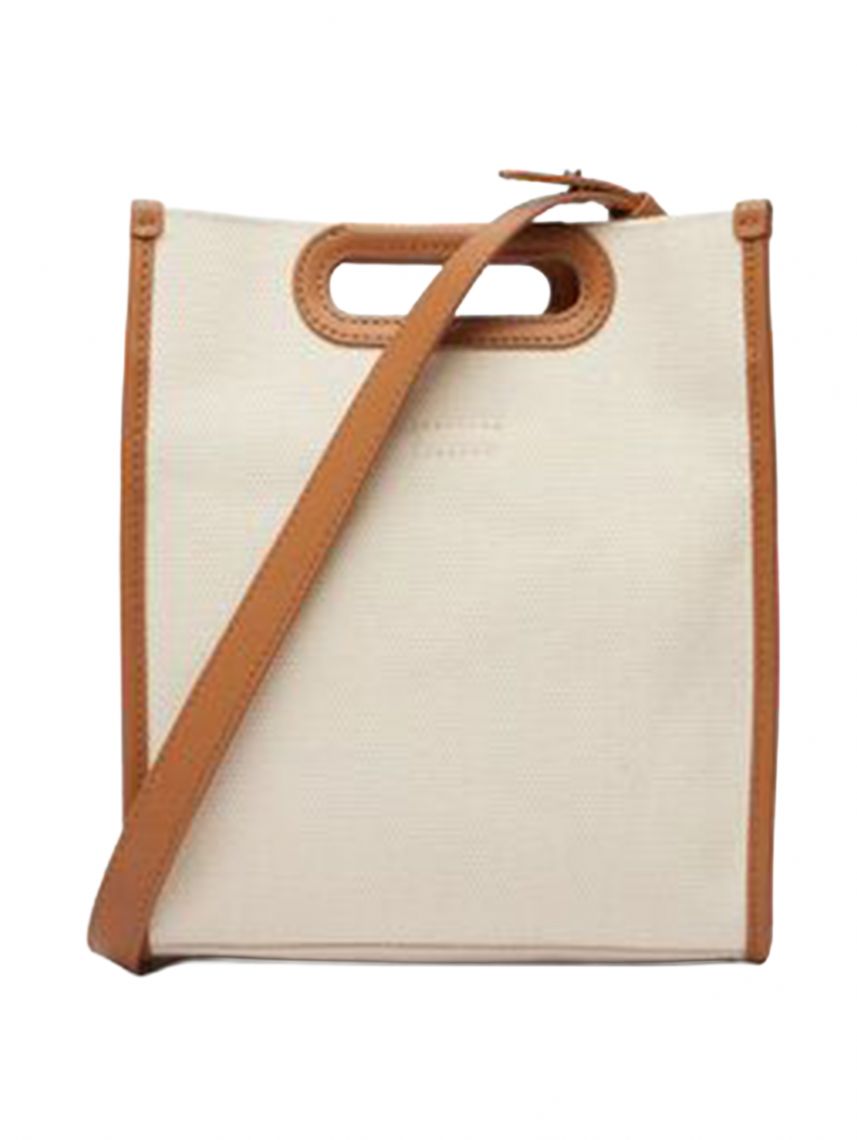 S TOTE BAG