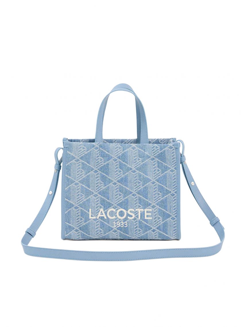 S SHOPPING BAG