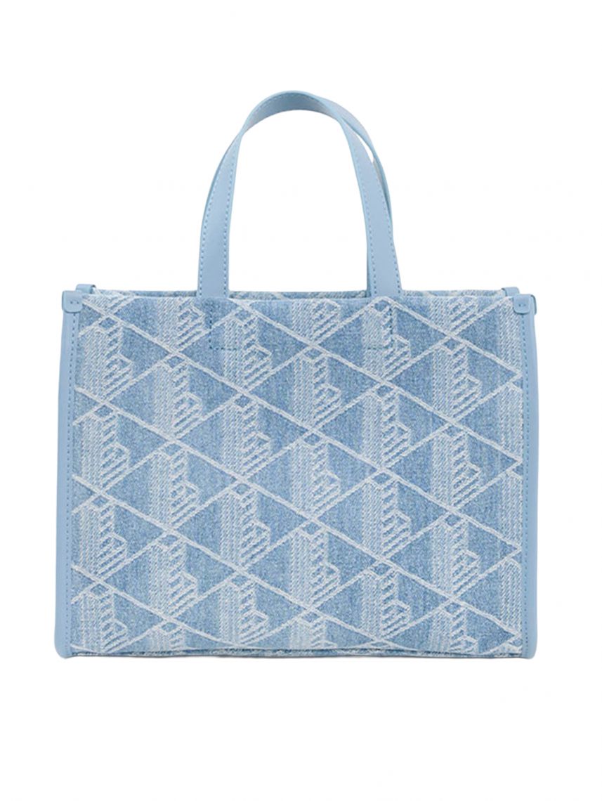 S SHOPPING BAG