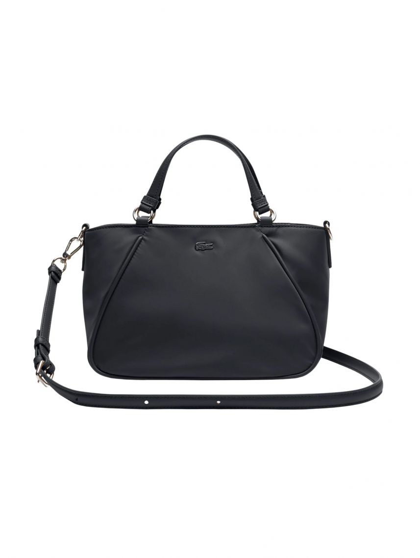 S TOP HANDLE BAG
