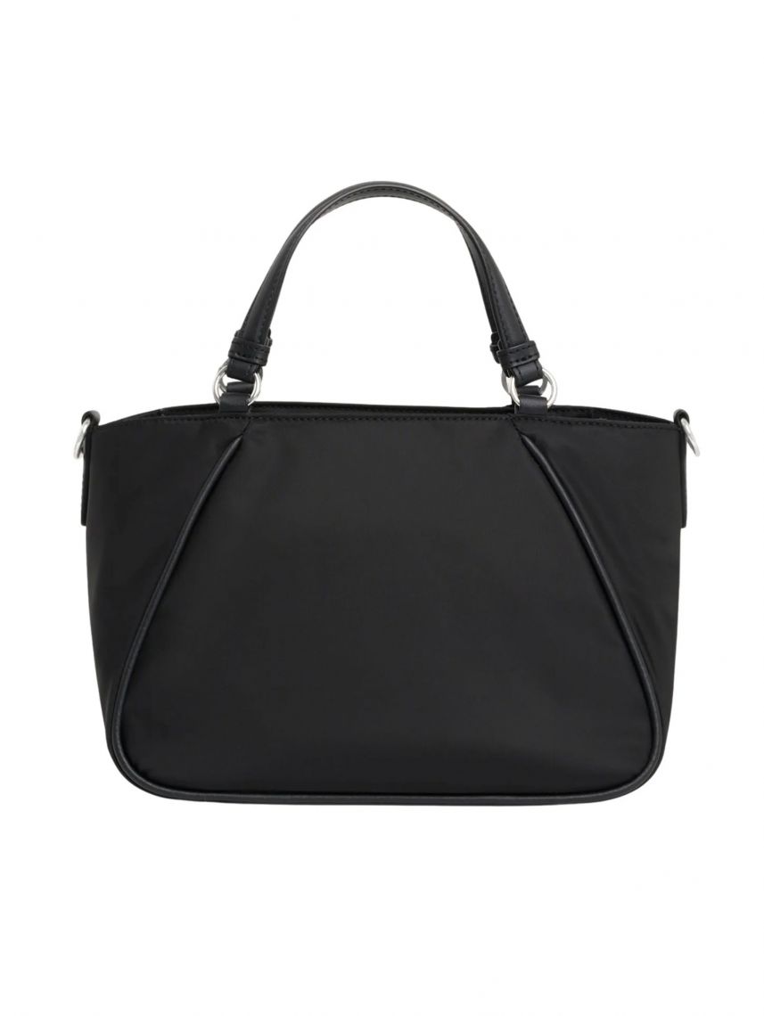 S TOP HANDLE BAG