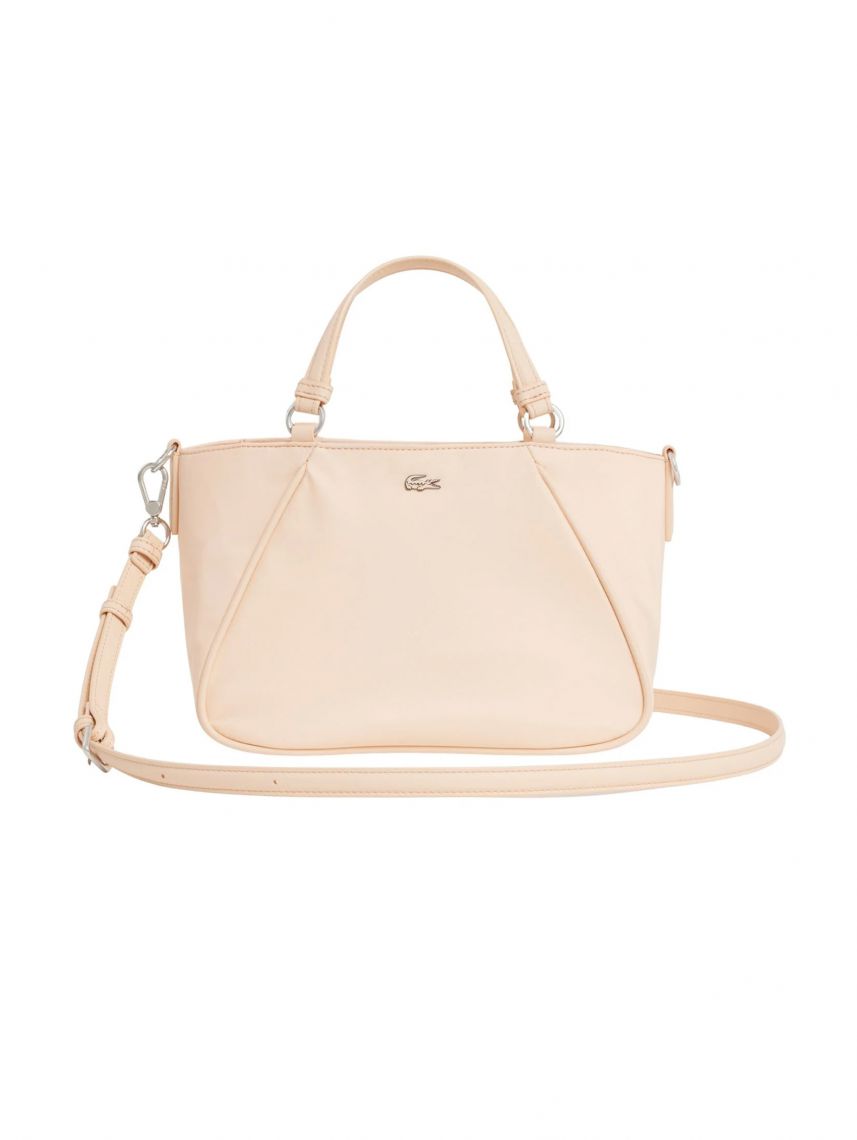 S TOP HANDLE BAG