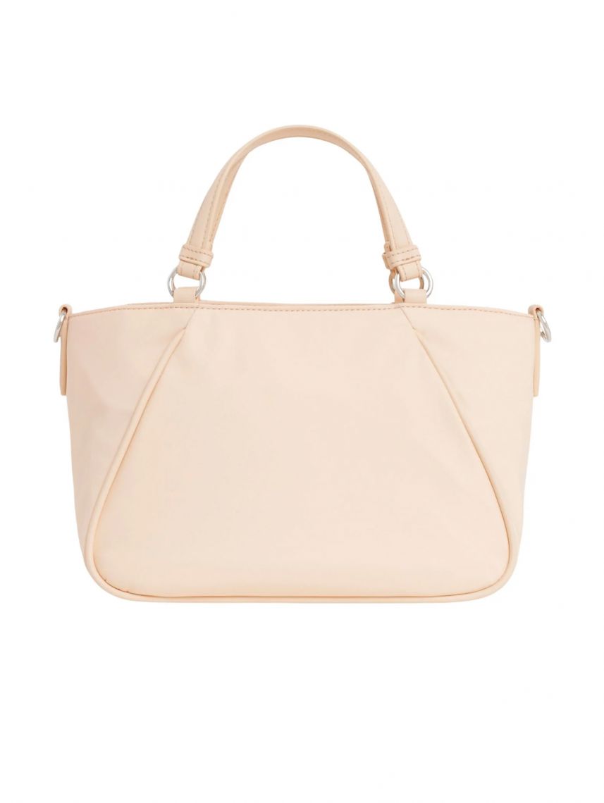 S TOP HANDLE BAG