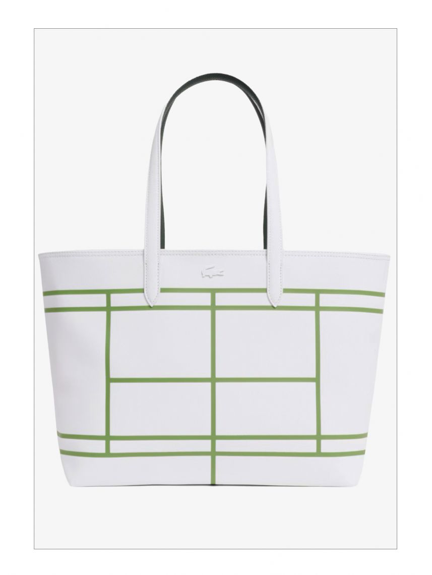 SHOPPING BAG