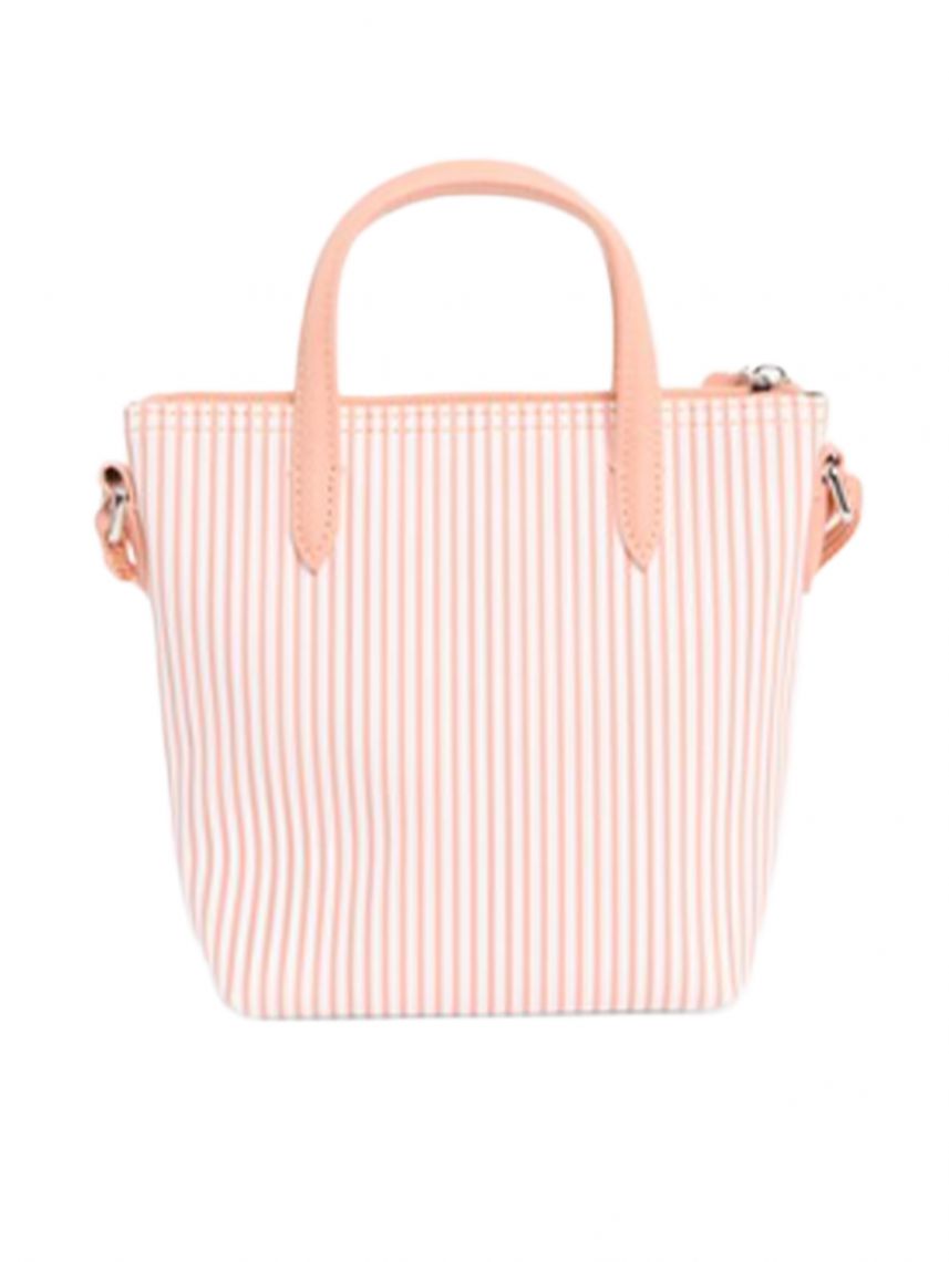 XS SHOPPING CROSS BAG