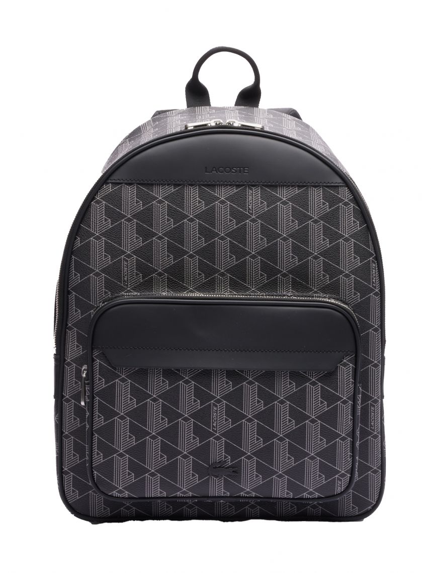 Men Backpack