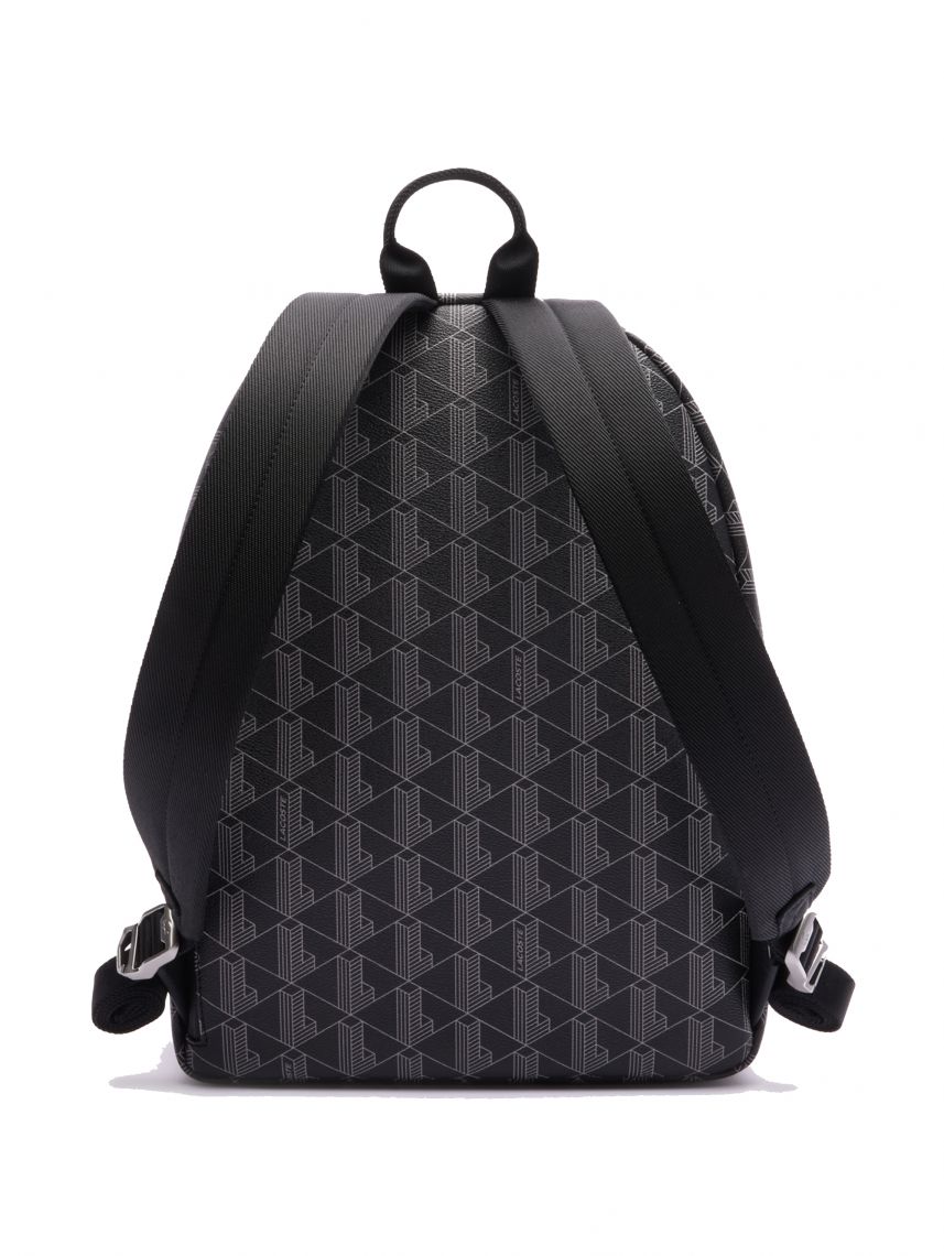 Men Backpack