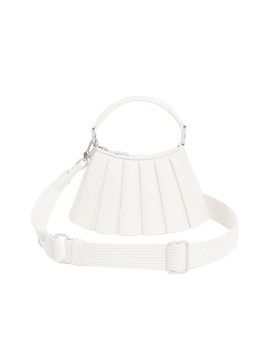 XS LENGLEN BAG
