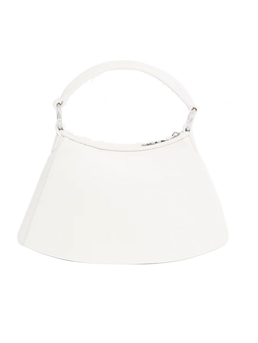 XS LENGLEN BAG
