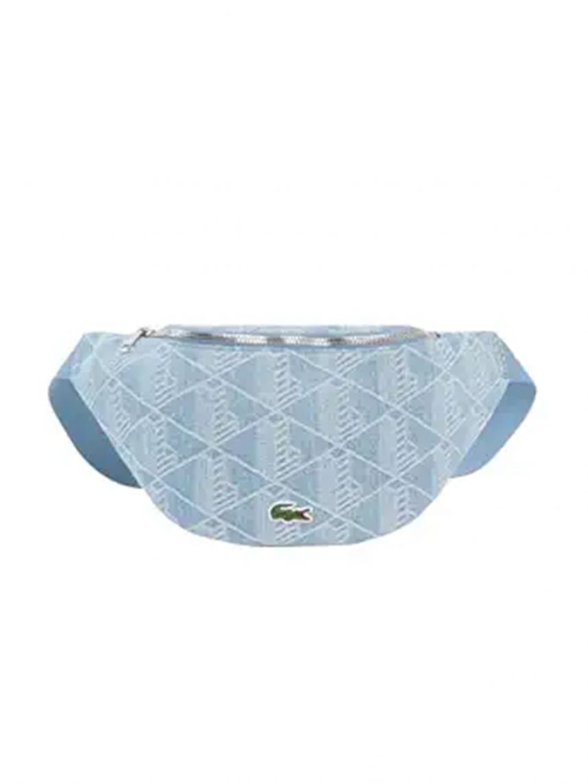 WAIST BAG