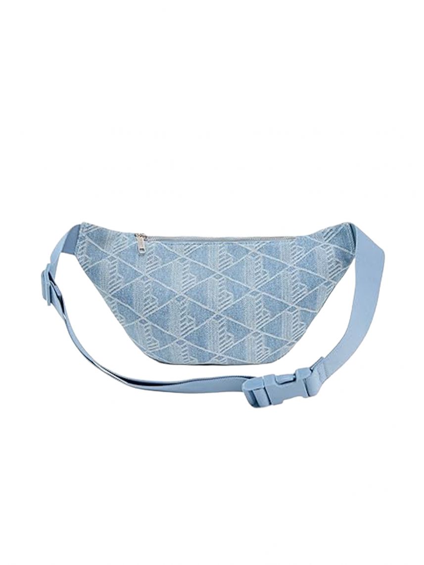 WAIST BAG