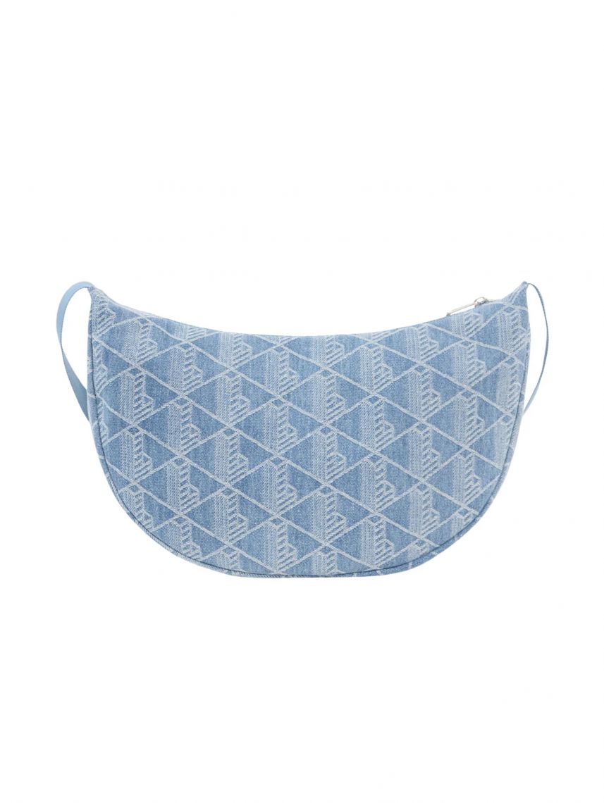 M MOON BAG