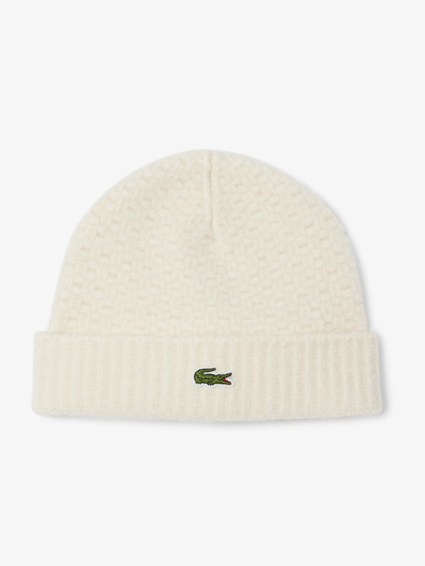 UNWRAP THE EXTRAORDINARY