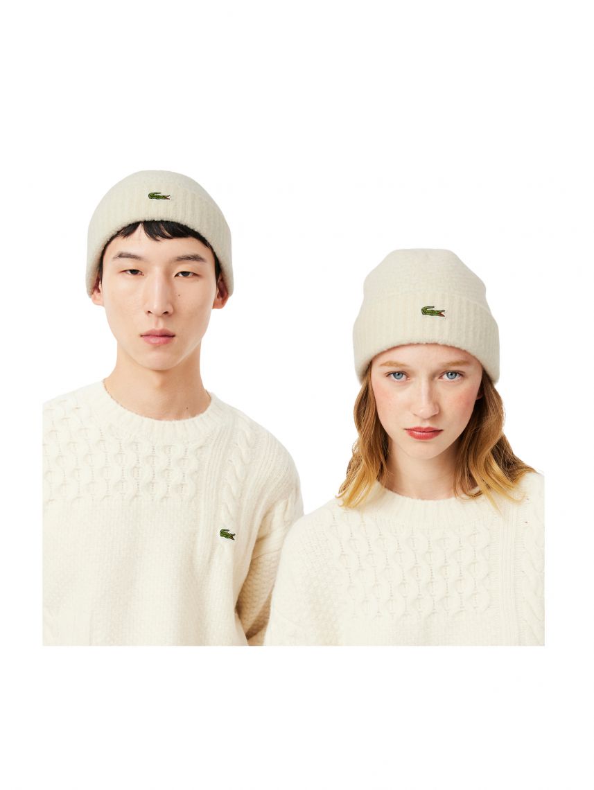 UNWRAP THE EXTRAORDINARY