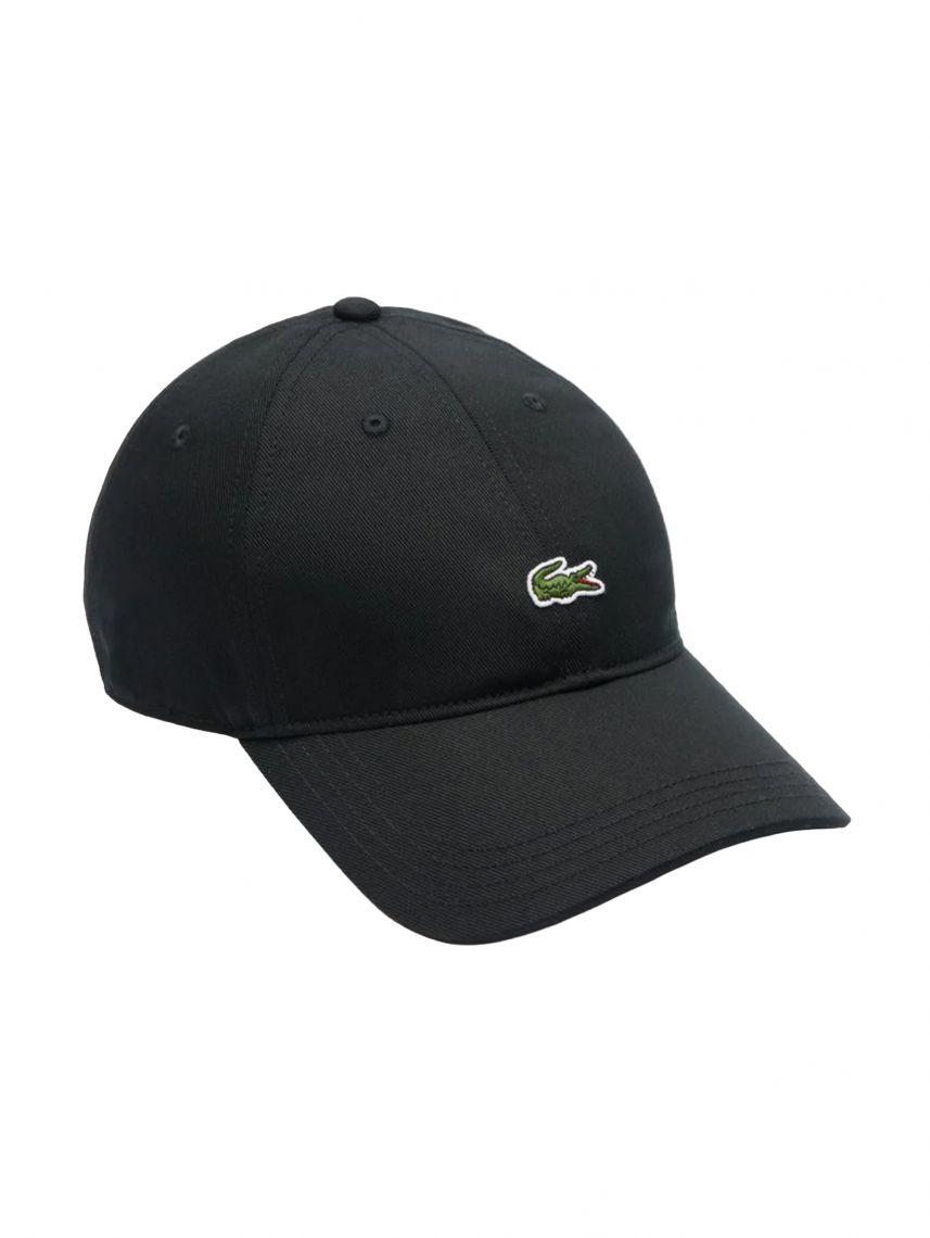 Caps and hats