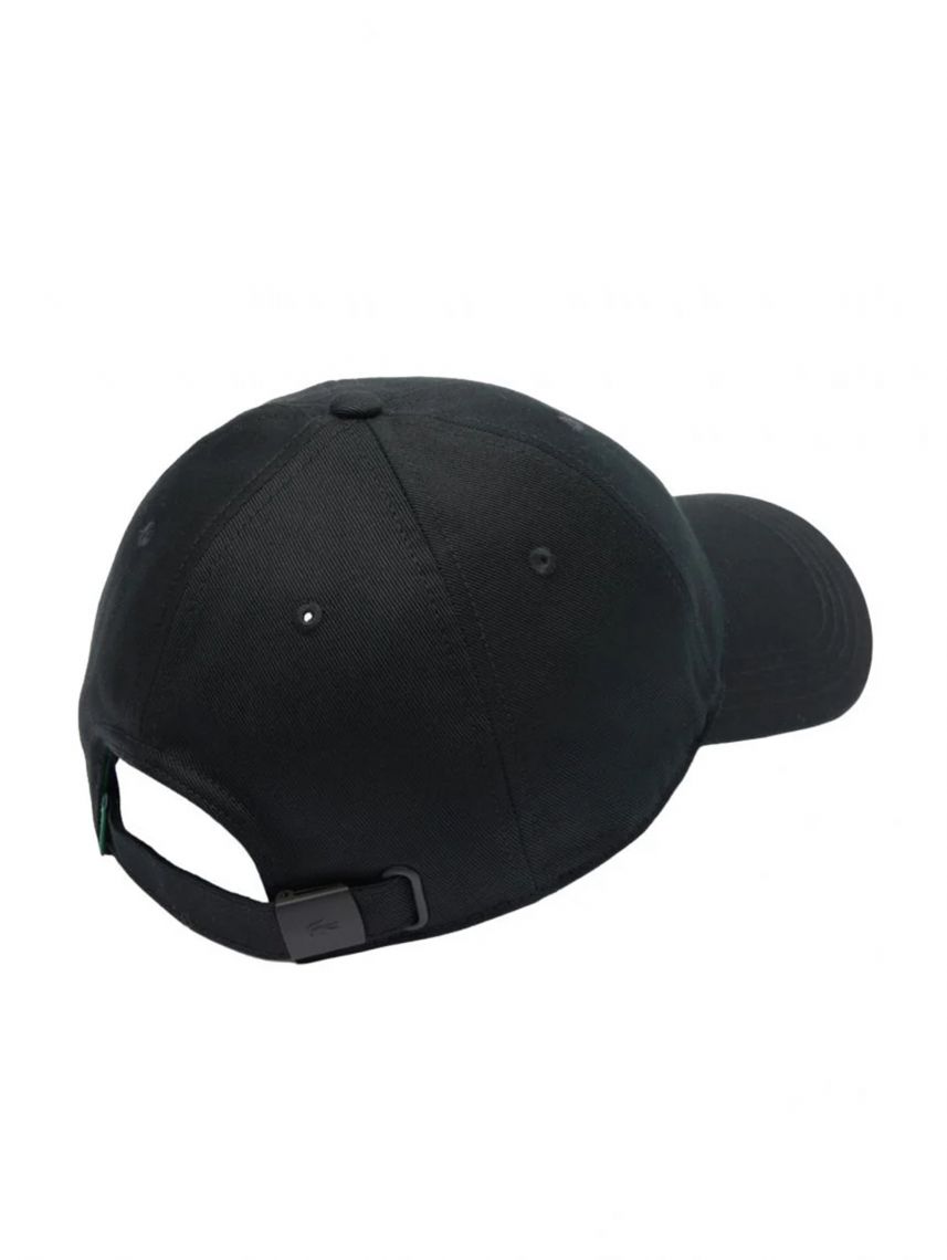 Caps and hats