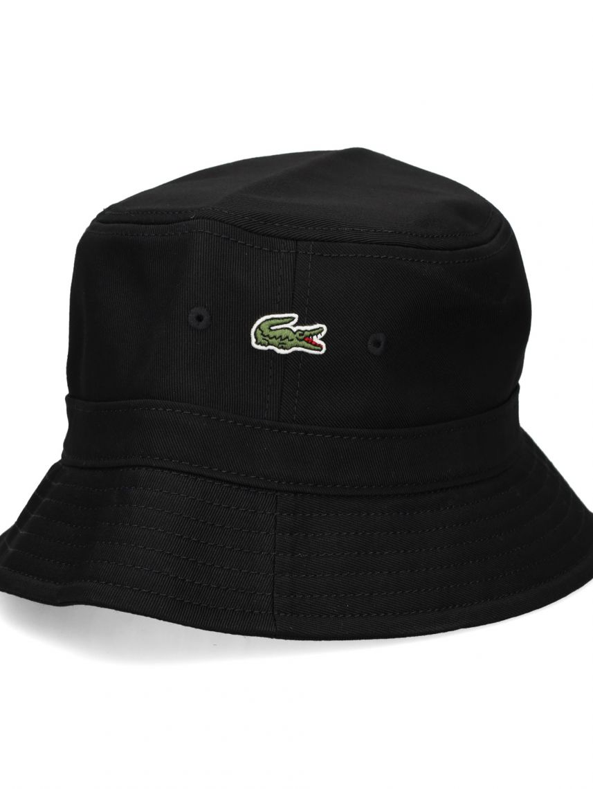 CASQUETTE