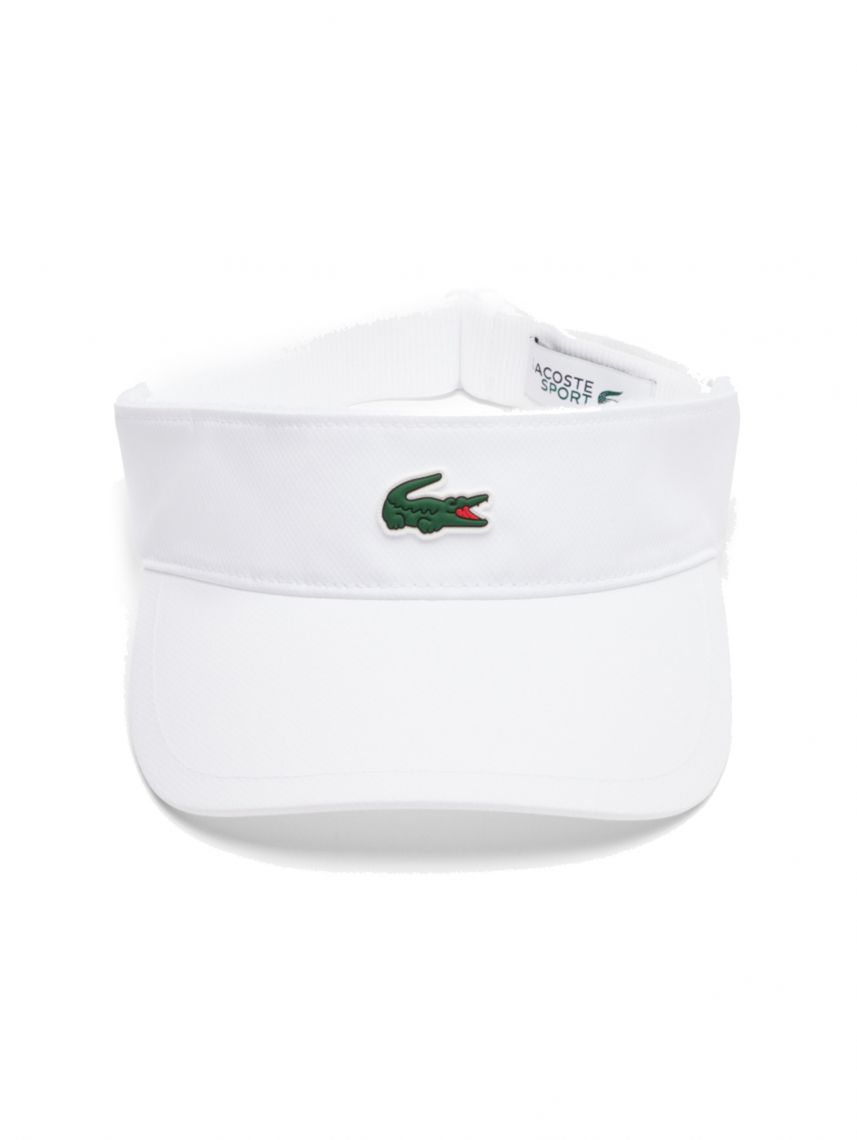 כובע מבית LACOSTE דגם LAC-RK8727-001