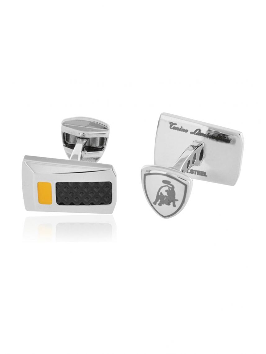 חפתים LAMBORGHINI דגם TCL004003