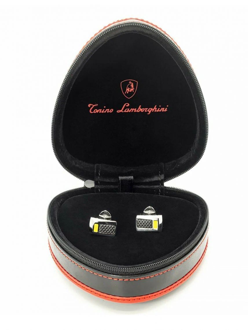 חפתים LAMBORGHINI דגם TCL004003