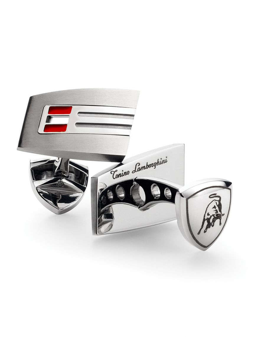 חפתים LAMBORGHINI דגם TCL005000