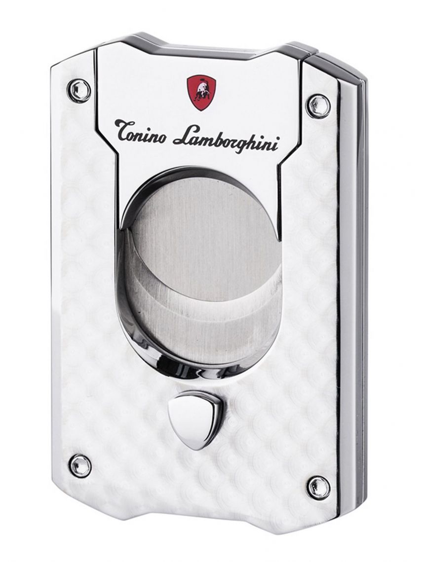 סכין לסיגר LAMBORGHINI דגם TNF001002