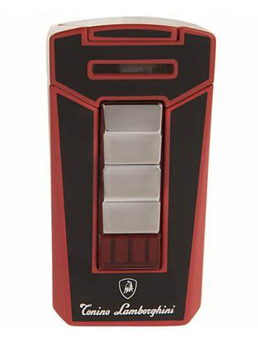 מצית LAMBORGHINI דגם TTR007007