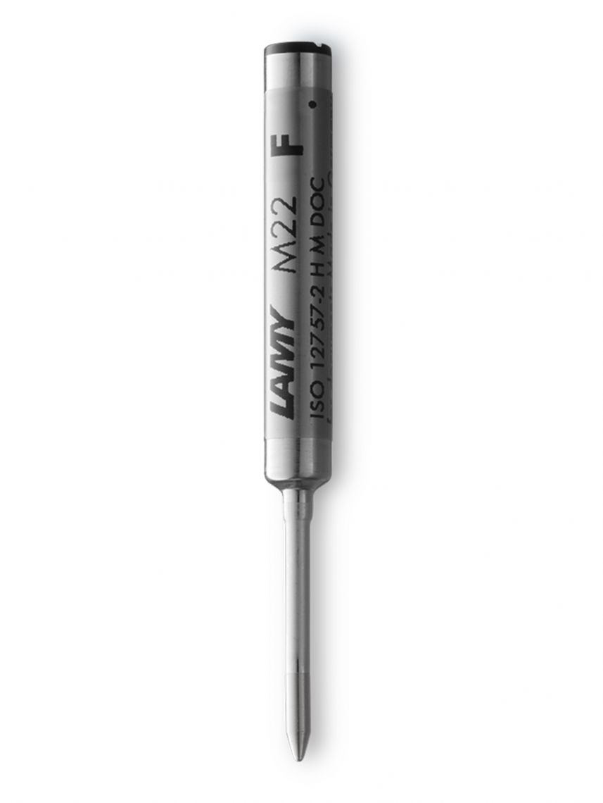 רפיל LAMY דגם  1613383