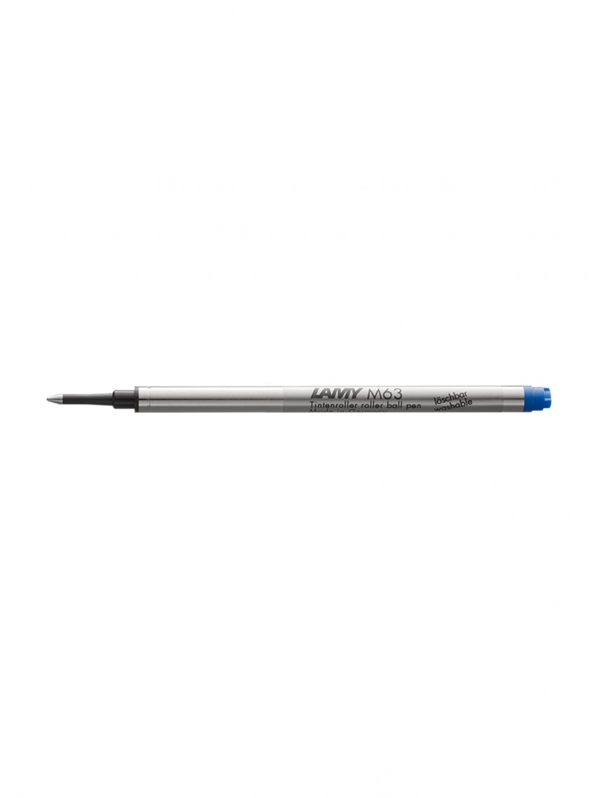 רפיל M63 בצבע כחול  LAMY דגם 1618560
