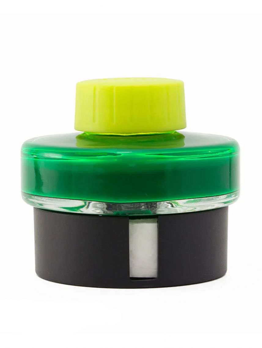 מיכל דיו למילוי LAMY דגם  -1628267